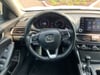 18 thumbnail image of  2021 Honda Accord Sport SE