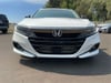 22 thumbnail image of  2021 Honda Accord Sport SE