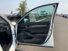 21 thumbnail image of  2021 Honda Accord Sport SE