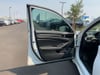 20 thumbnail image of  2021 Honda Accord Sport SE