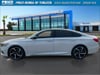 8 thumbnail image of  2021 Honda Accord Sport SE