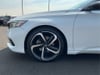 23 thumbnail image of  2021 Honda Accord Sport SE