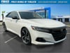 3 thumbnail image of  2021 Honda Accord Sport SE
