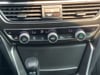26 thumbnail image of  2021 Honda Accord Sport SE