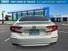6 thumbnail image of  2021 Honda Accord Sport SE
