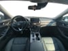 13 thumbnail image of  2021 Honda Accord Sport SE