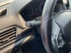 19 thumbnail image of  2021 Honda Accord Sport SE
