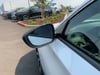 24 thumbnail image of  2021 Honda Accord Sport SE