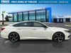 4 thumbnail image of  2021 Honda Accord Sport SE