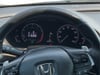 17 thumbnail image of  2021 Honda Accord Sport SE