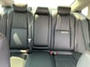 14 thumbnail image of  2021 Honda Accord Sport SE