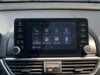 15 thumbnail image of  2021 Honda Accord Sport SE