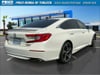 5 thumbnail image of  2021 Honda Accord Sport SE