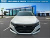 2 thumbnail image of  2021 Honda Accord Sport SE