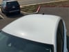 11 thumbnail image of  2021 Honda Accord Sport SE