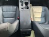 16 thumbnail image of  2021 Honda Accord Sport SE