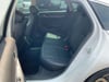 10 thumbnail image of  2021 Honda Accord Sport SE