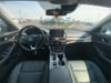 25 thumbnail image of  2021 Honda Accord Sport SE