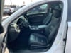 9 thumbnail image of  2021 Honda Accord Sport SE