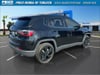5 thumbnail image of  2021 Jeep Compass Altitude