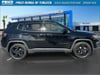 4 thumbnail image of  2021 Jeep Compass Altitude
