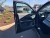 21 thumbnail image of  2021 Jeep Compass Altitude