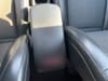 17 thumbnail image of  2021 Jeep Compass Altitude