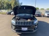 11 thumbnail image of  2021 Jeep Compass Altitude