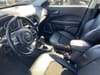 9 thumbnail image of  2021 Jeep Compass Altitude