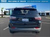 6 thumbnail image of  2021 Jeep Compass Altitude