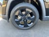 25 thumbnail image of  2021 Jeep Compass Altitude