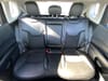 15 thumbnail image of  2021 Jeep Compass Altitude