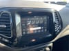 16 thumbnail image of  2021 Jeep Compass Altitude