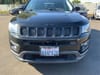 23 thumbnail image of  2021 Jeep Compass Altitude