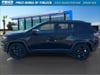 8 thumbnail image of  2021 Jeep Compass Altitude
