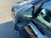 26 thumbnail image of  2021 Jeep Compass Altitude