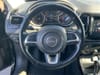 19 thumbnail image of  2021 Jeep Compass Altitude