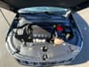 24 thumbnail image of  2021 Jeep Compass Altitude