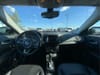 27 thumbnail image of  2021 Jeep Compass Altitude