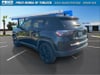 7 thumbnail image of  2021 Jeep Compass Altitude