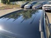 12 thumbnail image of  2021 Jeep Compass Altitude