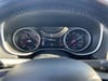 18 thumbnail image of  2021 Jeep Compass Altitude