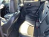 10 thumbnail image of  2021 Jeep Compass Altitude
