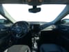 14 thumbnail image of  2021 Jeep Compass Altitude