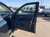 22 thumbnail image of  2021 Jeep Compass Altitude