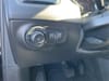 20 thumbnail image of  2021 Jeep Compass Altitude