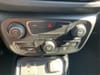 28 thumbnail image of  2021 Jeep Compass Altitude