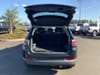 13 thumbnail image of  2021 Jeep Compass Altitude