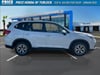 4 thumbnail image of  2021 Subaru Forester Premium
