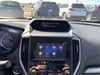 16 thumbnail image of  2021 Subaru Forester Premium